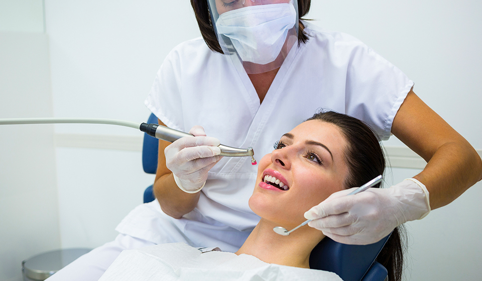 The Importance Of Regular Dental Checkups Your Path To Lifelong Oral Health Paragon Dental 9655